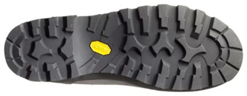 Altberg Keld Nubuck Boots-4